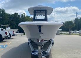Anglers Marine